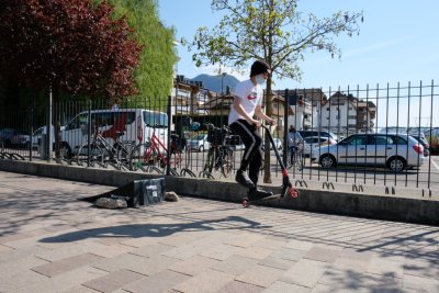 dscf5028.jpg dscf5028.jpg